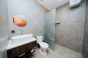 Casa Nika Suites Seminyak