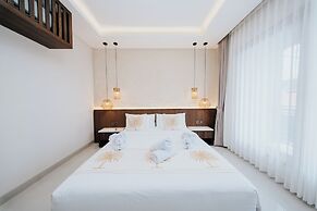 Casa Nika Suites Seminyak