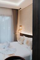 Casa Nika Suites Seminyak