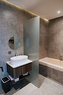 Casa Nika Suites Seminyak