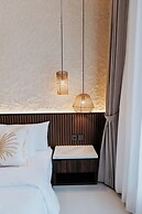 Casa Nika Suites Seminyak