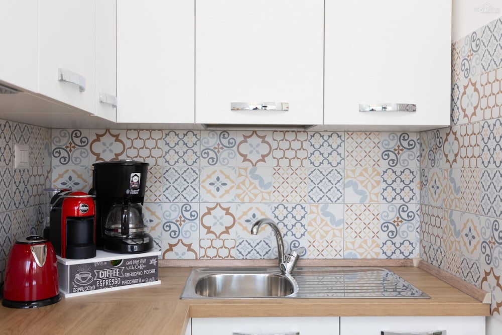 Rental in Rome Laterano View Apartment