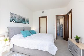 Rental in Rome Laterano View Apartment