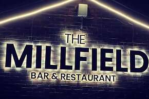 The millfield