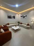 villa luxe moderne