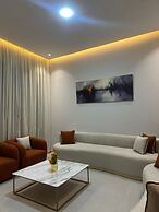 villa luxe moderne