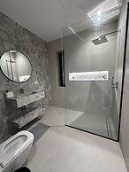 villa luxe moderne