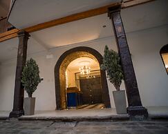 Hotel Ferre Cusco