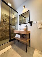 Hotel Ferre Cusco