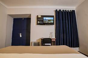 Hotel Ferre Cusco