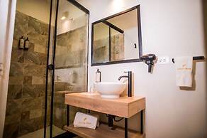 Hotel Ferre Cusco