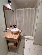 Hotel Ferre Cusco