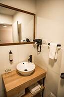 Hotel Ferre Cusco