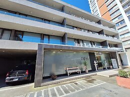 Castellon 176 Apart Hotel