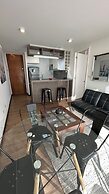 Castellon 176 Apart Hotel
