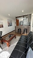Castellon 176 Apart Hotel
