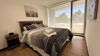 Castellon 176 Apart Hotel