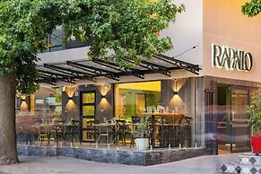 Castellon 176 Apart Hotel