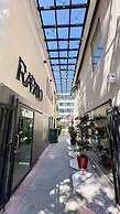 Castellon 176 Apart Hotel