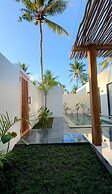 Villa Canaria