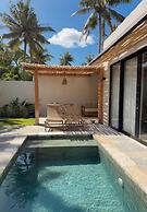 Villa Canaria