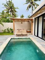 Villa Canaria