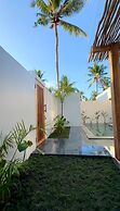 Villa Canaria