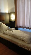 Niehler Hotel