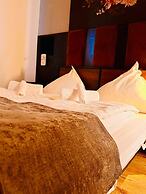Niehler Hotel
