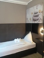 Niehler Hotel