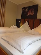 Niehler Hotel