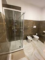 Il Sogno