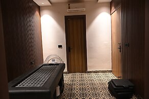 Troy Resorts and Wellness