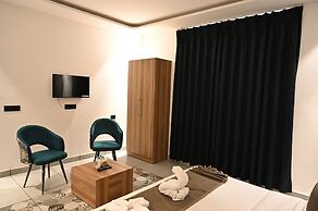 Troy Resorts and Wellness
