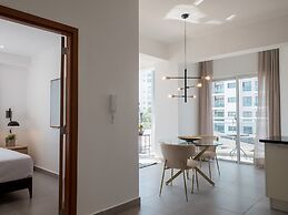 Armonia 30 By YellowKey