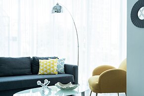 Armonia 30 By YellowKey