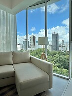 Armonia 30 By YellowKey