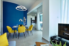 Armonia 30 By YellowKey