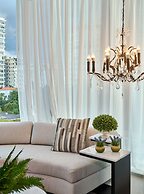Armonia 30 By YellowKey