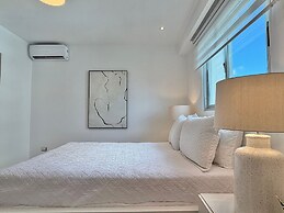 Armonia 30 By YellowKey
