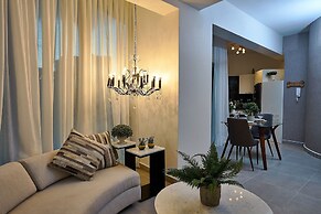 Armonia 30 By YellowKey
