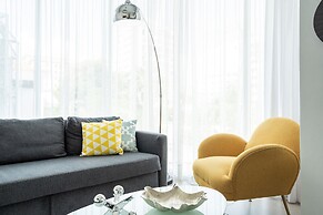 Armonia 30 By YellowKey