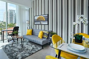 Armonia 30 By YellowKey