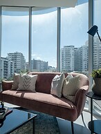 Armonia 30 By YellowKey