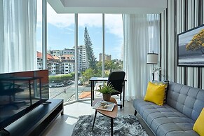 Armonia 30 By YellowKey