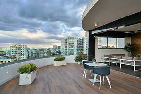 Armonia 30 By YellowKey