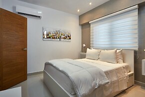 Armonia 30 By YellowKey