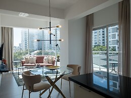 Armonia 30 By YellowKey