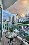 Armonia 30 By YellowKey
