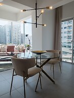 Armonia 30 By YellowKey